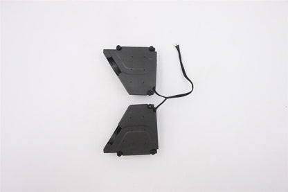Lenovo ThinkSmart Hub Zoom Hub Teams Speaker Speakers 5SB0V05581