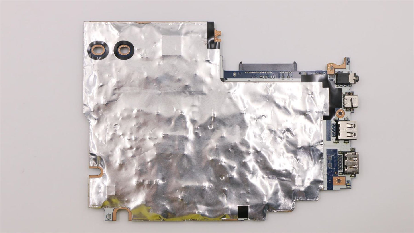 Lenovo Yoga 5-1470 520-14IKB Motherboard Mainboard I7-7500U 2GB DIS 5B20N67622