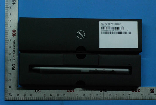 Lenovo Yoga Book C930 Pen Stylus Grey 5O28C11983