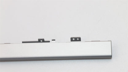 Lenovo IdeaPad S340-14IWL S340-14IML Hinge Cap Strip Trim Cover Grey 5CB0S18361