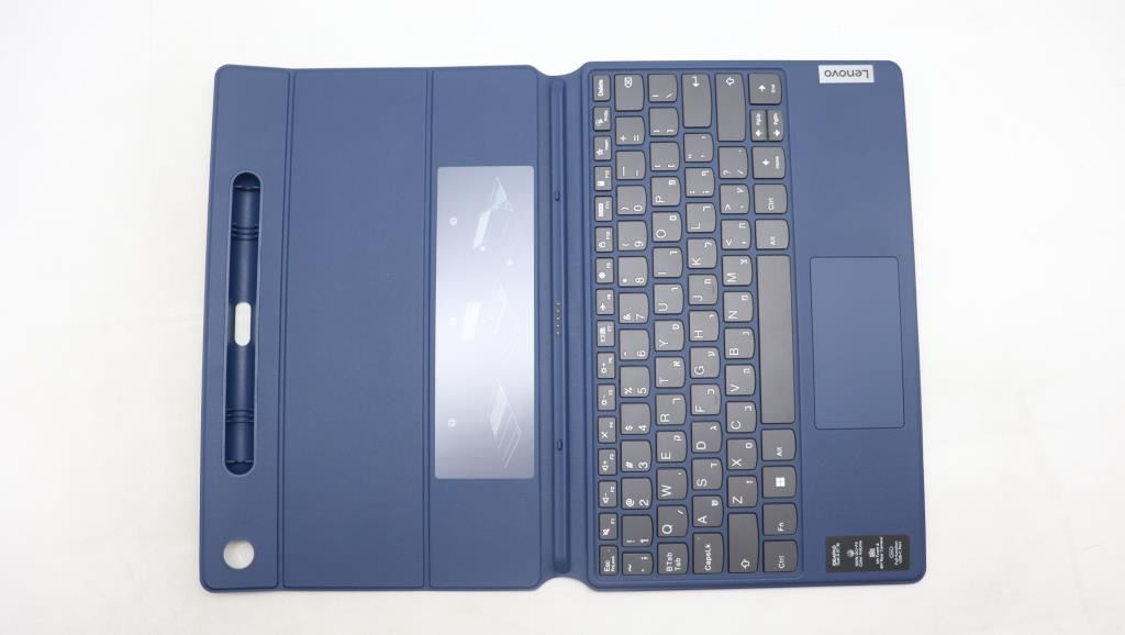 Lenovo Upper Case ASM_HBW WT 82XK 5CB1L44929