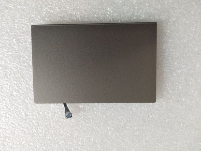 Lenovo ThinkPad T480s Trackpad Touchpad Black 01LV594