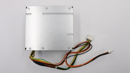Lenovo PWR_SUPPLY 100-240Vac,ATX 250W 92% 5P51D77057