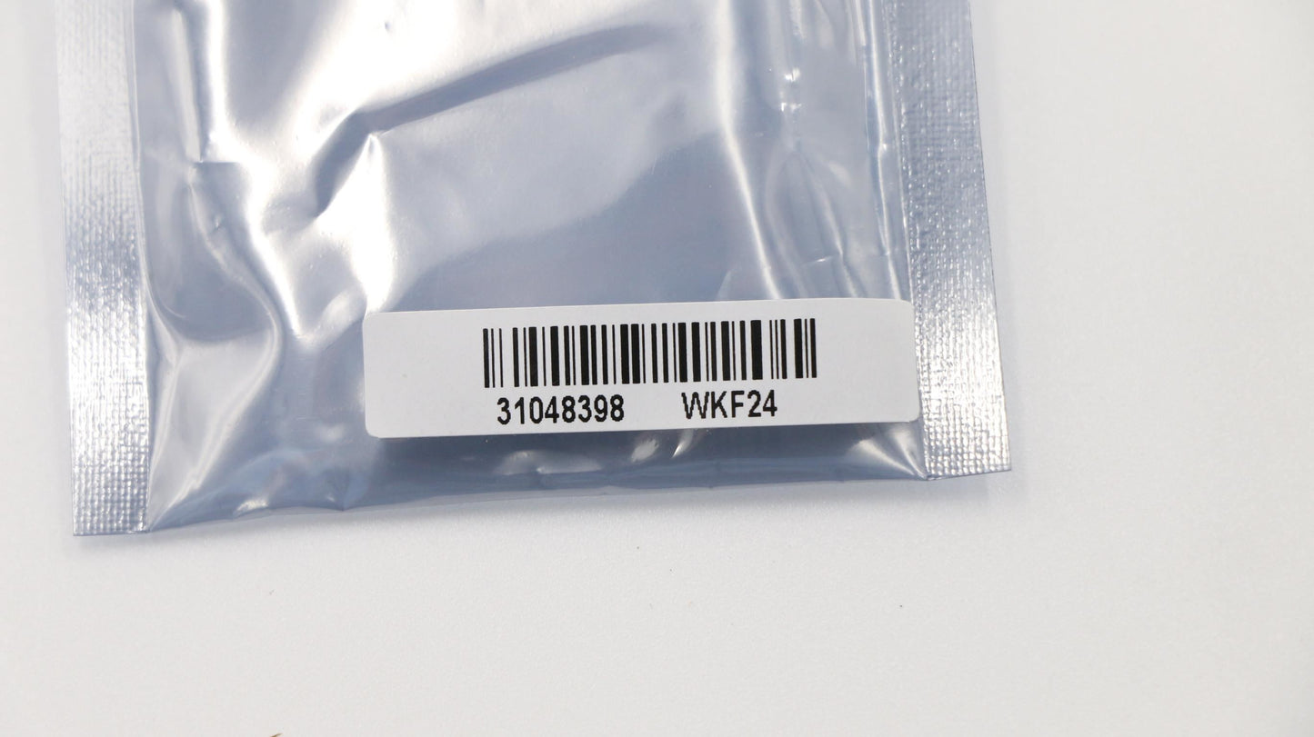Lenovo PIWG2 READER-15.6 S6751 Card Reader Board 31048398