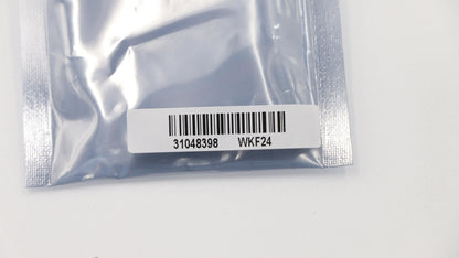 Lenovo PIWG2 READER-15.6 S6751 Card Reader Board 31048398