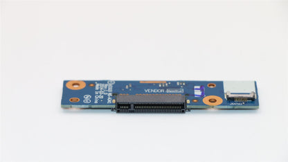Lenovo SSD Board L YOGA2-11 5C50G04872