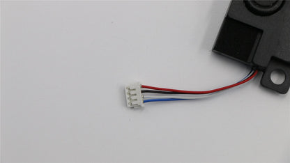 Lenovo SPEAKERINT Speaker 01ER048
