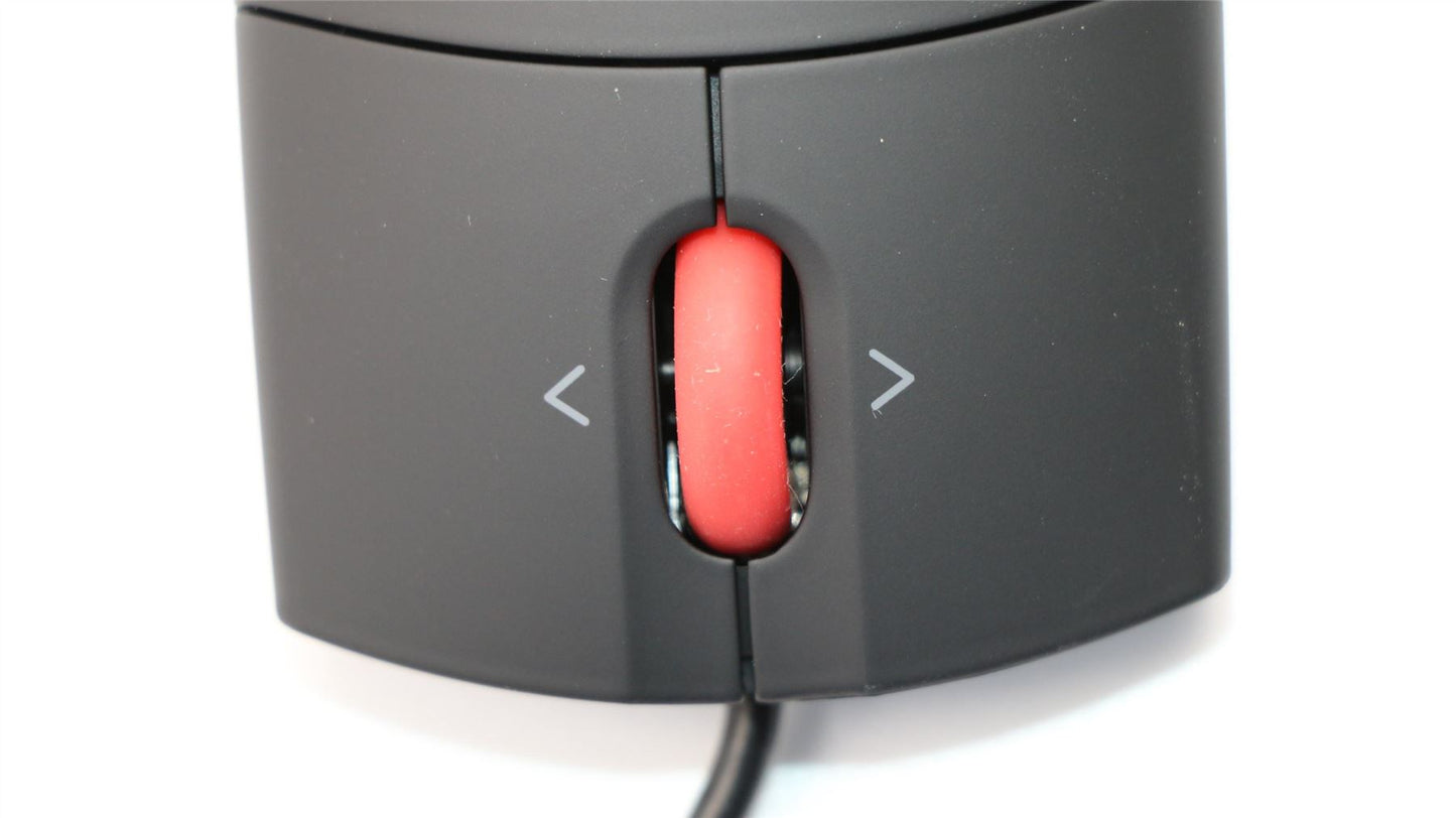 Lenovo MOUSE THINKPAD USB LASER 03X6002