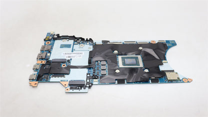 Lenovo ThinkPad T14s Gen 4 Motherboard Mainboard UMA AMDR77840UP 32G 5B21L76030