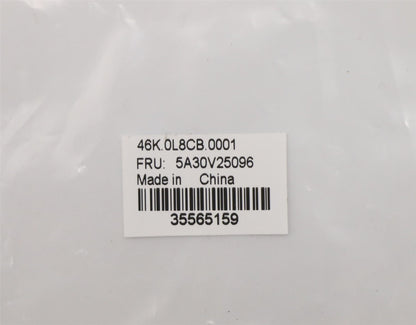Lenovo Nano X1 1 Wi-Fi Wifi Wireless Antenna 5A30V25096
