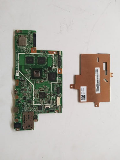 Lenovo IdeaPad 320 10ICR Motherboard Mainboard UMA intelX5Z8350 4G 5B20N38156