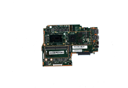 Lenovo IdeaPad 330S 14IKB Motherboard Mainboard DIS intelI58250U 4G 5B20R07602