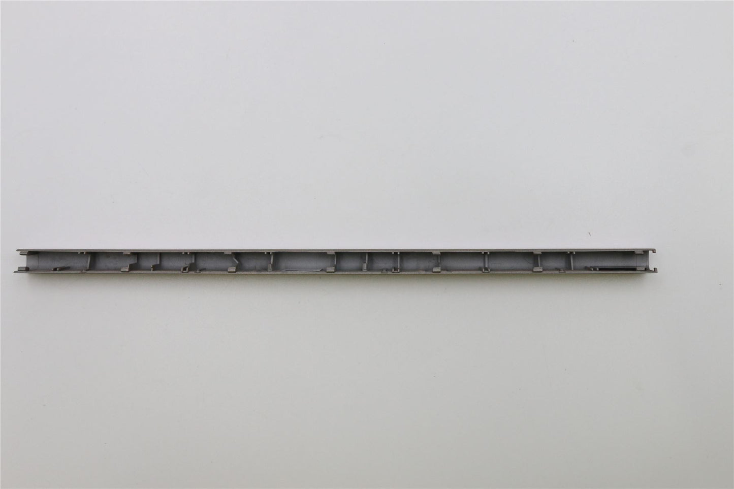 Lenovo Hingecover_CopperH81NE 5CB0U42530