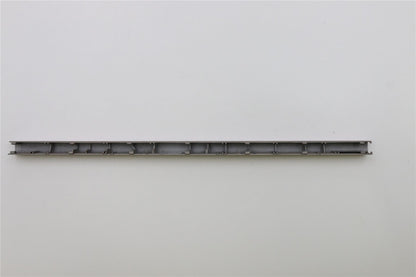 Lenovo Hingecover_CopperH81NE 5CB0U42530