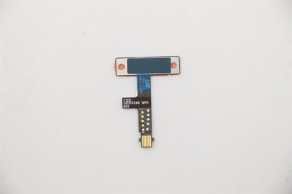 Lenovo FRU FPR MoC Slim Hotrod-JYT 5F30V25957