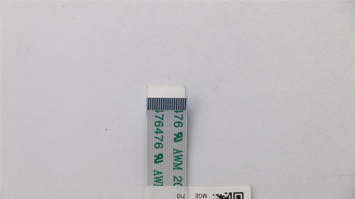 Lenovo IdeaCentre 330-20IGM 330-20AST SATA Dual Power Cable 00XL400