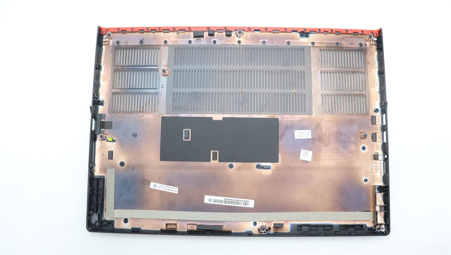 Lenovo FRU KP6B5_D_COVER_SC_DUMMY_SUBASSY 5CB1M21458