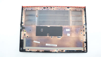 Lenovo FRU KP6B5_D_COVER_SC_DUMMY_SUBASSY 5CB1M21458