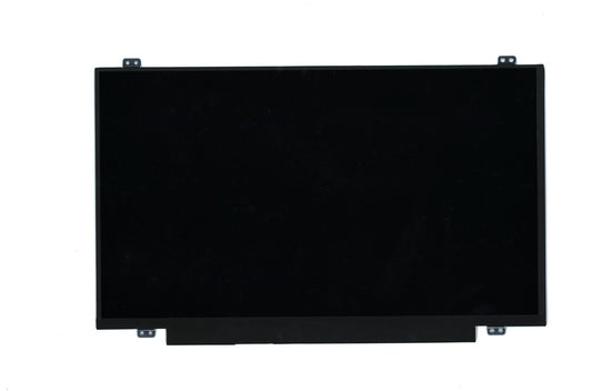 Lenovo LCD 14 FHD AG OnCell 250nit AUO 01HW838