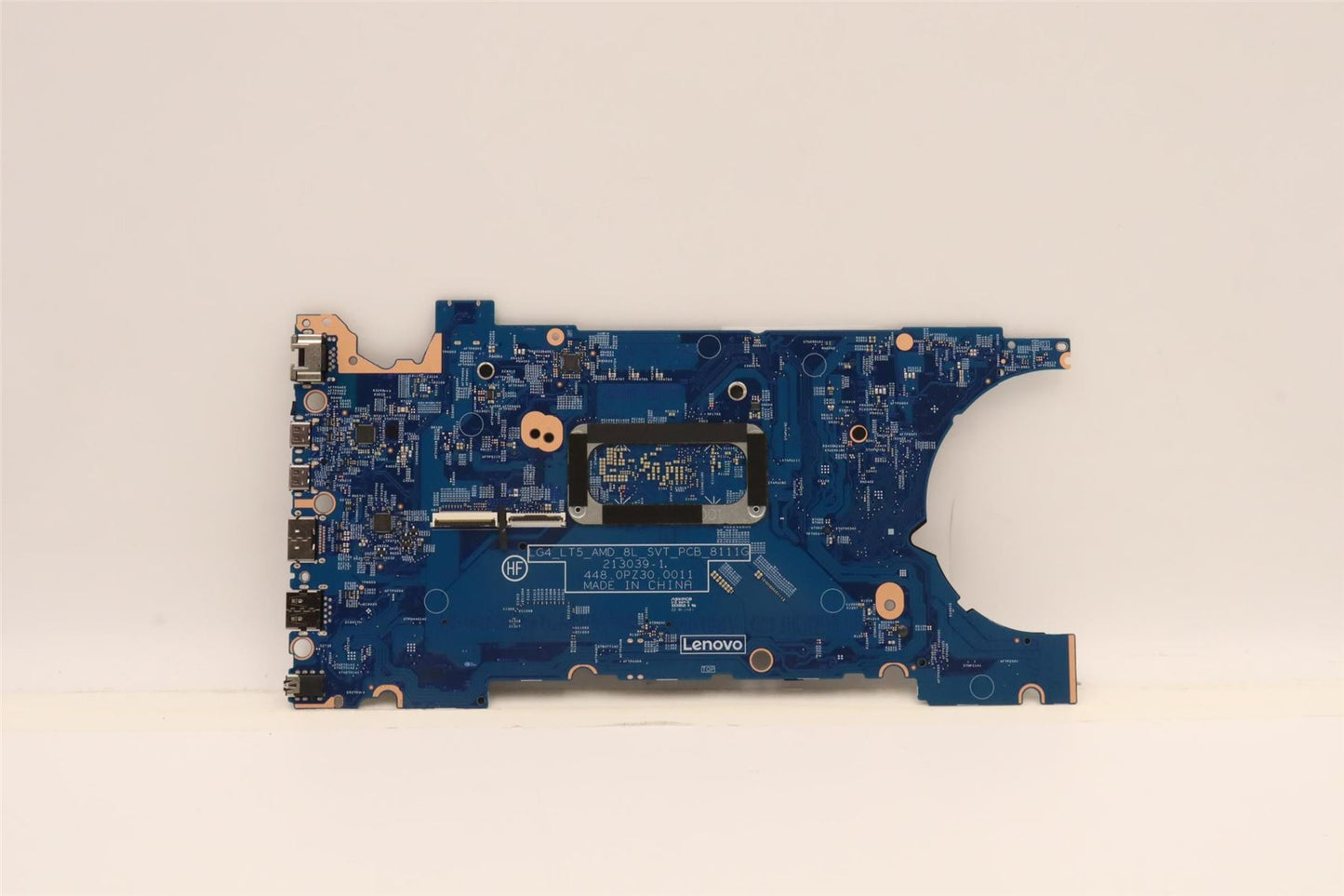 Lenovo ThinkPad L14 Gen 3 Motherboard Mainboard 5B21H55118