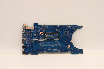 Lenovo ThinkPad L14 Gen 3 Motherboard Mainboard 5B21H55118