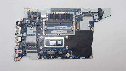 Lenovo ThinkPad E14 Gen 5 s Motherboard Mainboard UMA INTELI71365U 8G 5B21L76939