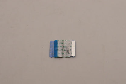 Lenovo USB Board Cable L82TD 5C10S30580