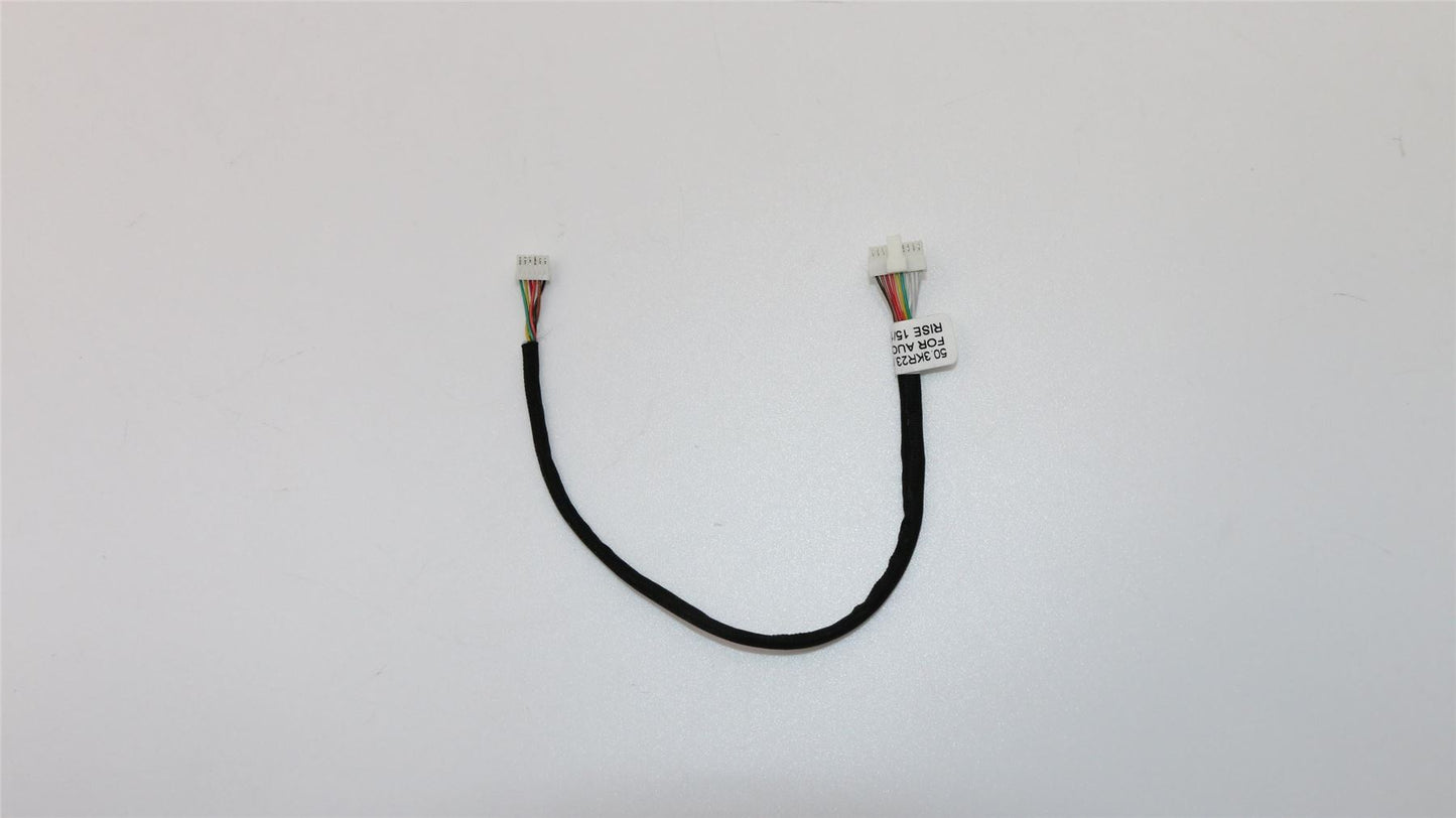 Lenovo FRU,C.A. panel_to converter_ 04X2232