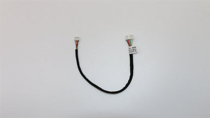 Lenovo FRU,C.A. panel_to converter_ 04X2232