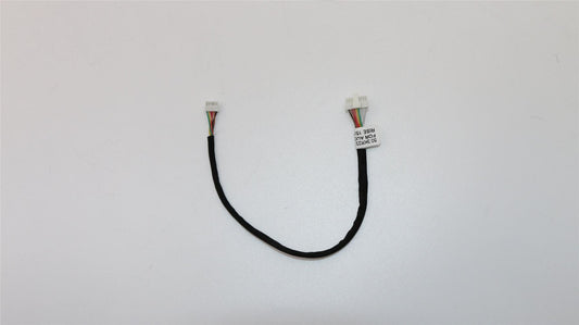 Lenovo FRU,C.A. panel_to converter_ 04X2232