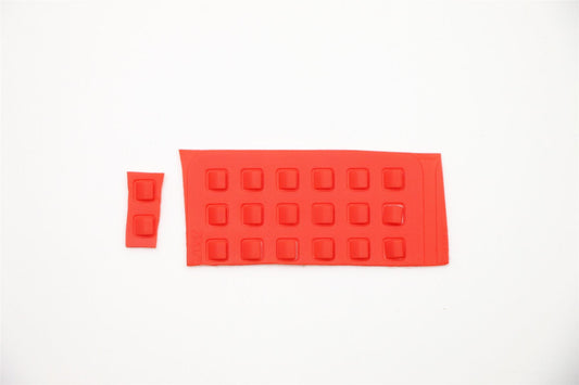 Lenovo TAPE LCD Bezel Screwpad C80SB RE20PCS 5T10M31458