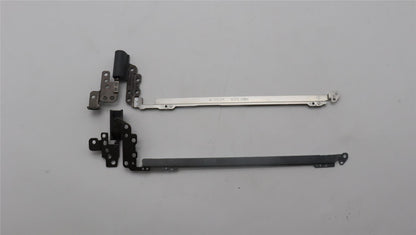 Lenovo Chromebook 100e Gen4 Hinge Hinges Bracket 5H50W13821