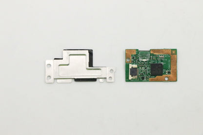 Lenovo FRU Finger Print Reader ASM Fingerprint FPR Board 04W3899