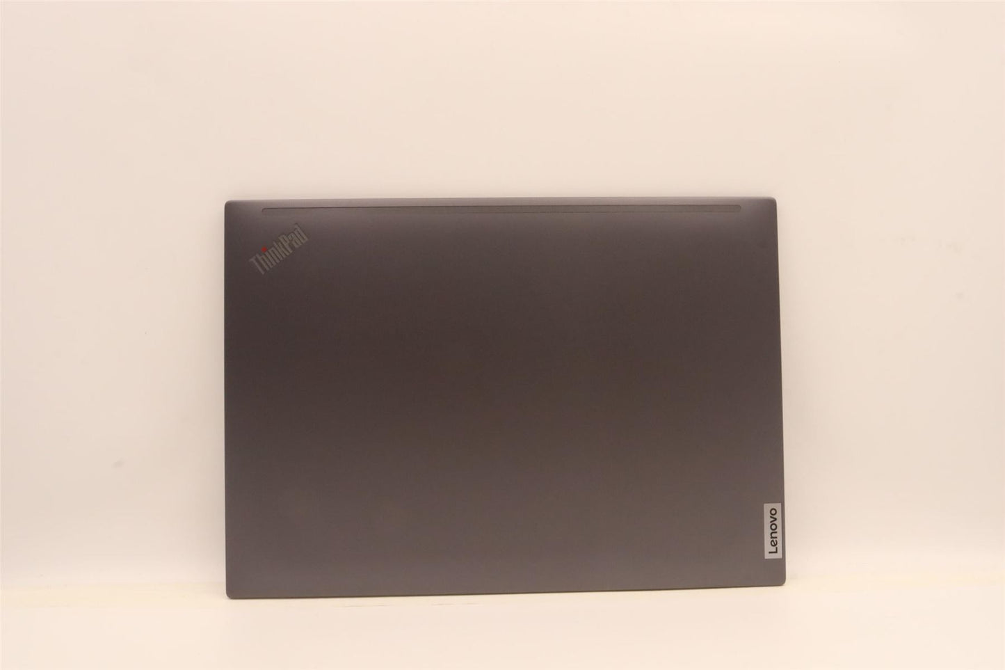 Lenovo FRU T16G1_A_COVER_AL_SUB_ASSY_FHD 5CB0Z69602