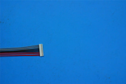 Lenovo P0510 12PIN Cable&*760021000064-01 CS 5C18C03614