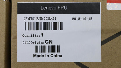 Lenovo touch cable 00XL411