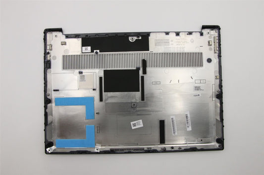 Lenovo IdeaPad S340-14IWL S340-14IML Bottom Base Lower Cover Blue 5CB0S18367