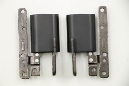 Lenovo Yoga 11e 4th Hinge Hinges Bracket 01HY395