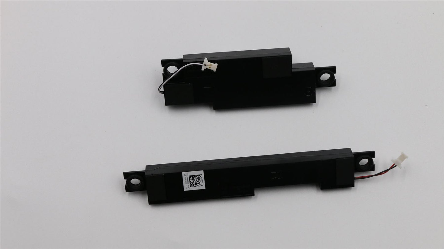 Lenovo Legion Y740-17ICHg Y740-17IRHg Y740-17IRH Speaker Speakers 5SB0S57331