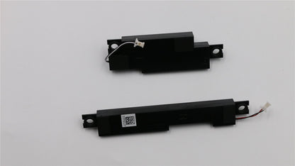 Lenovo Legion Y740-17ICHg Y740-17IRHg Y740-17IRH Speaker Speakers 5SB0S57331