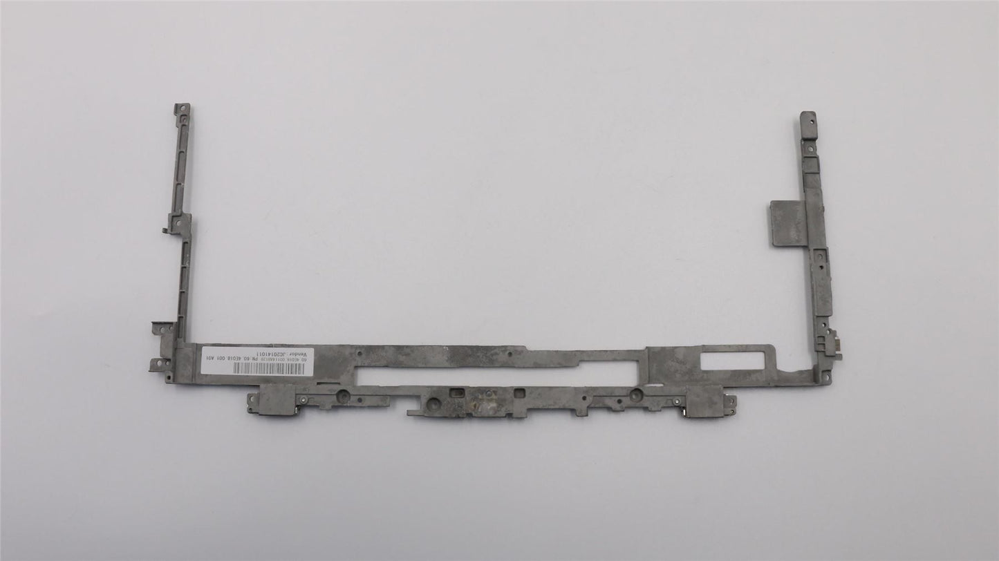 Lenovo MECH_ASM FRU MGAL Frame ASM 01LV999