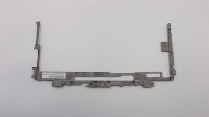 Lenovo MECH_ASM FRU MGAL Frame ASM 01LV999