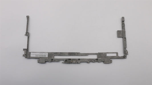 Lenovo MECH_ASM FRU MGAL Frame ASM 01LV999