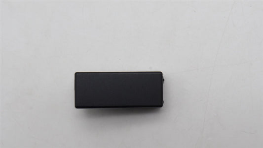 Lenovo PCI Slot Cover Assy,T580 5M11H28637