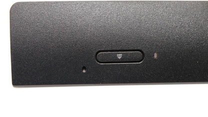Lenovo COVER ASSY ODD bezel for V330 01MN975