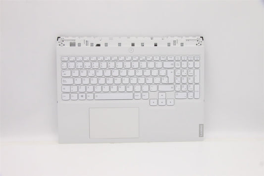 Lenovo UpperCaseASM_SPAL82JQSTw/BUWRF 5CB1C14937