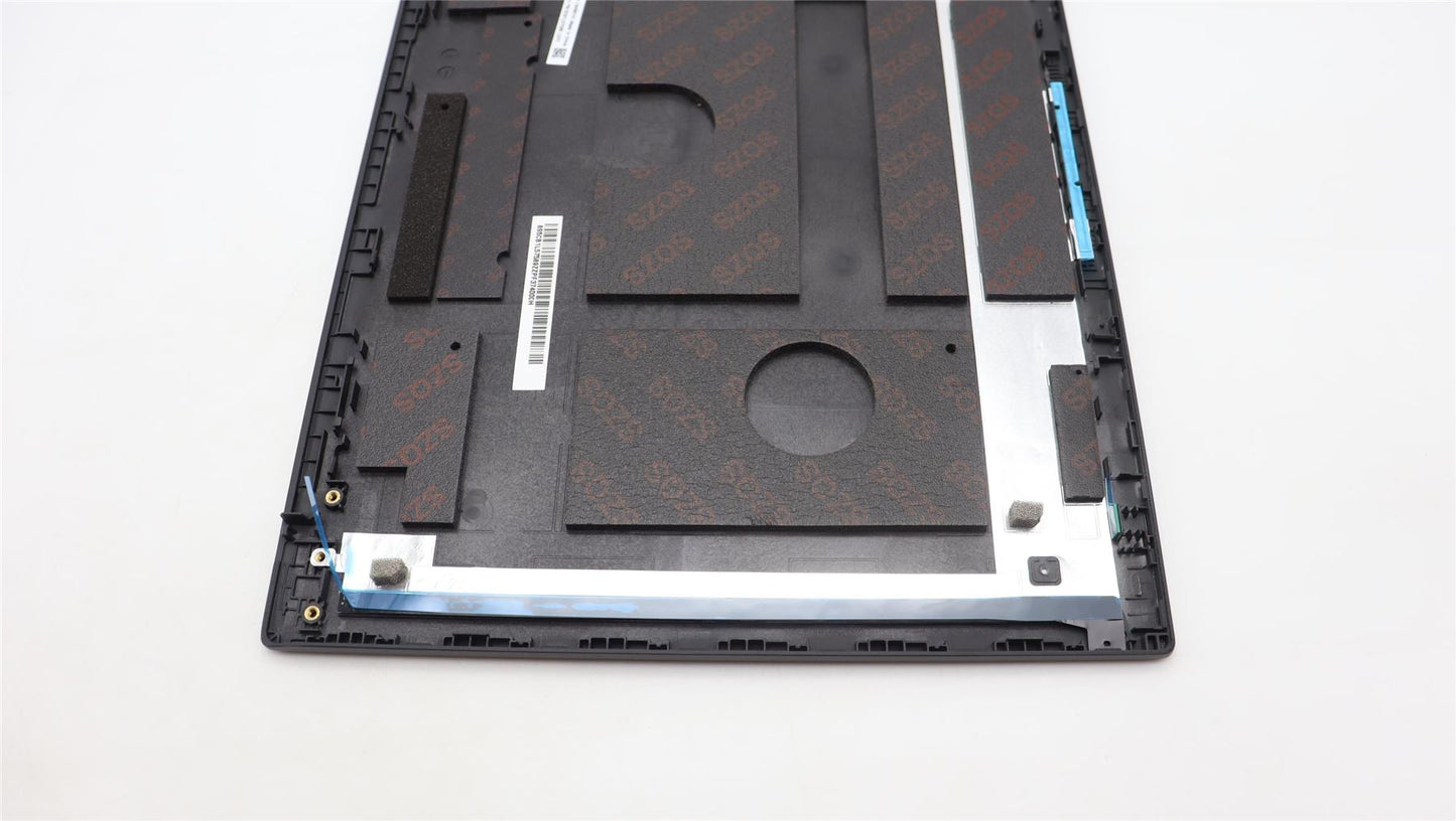 Lenovo COVER FRU KT4D0_A_COVER_PC_ASSY_22K_5M 5CB1L57589