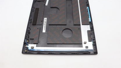 Lenovo COVER FRU KT4D0_A_COVER_PC_ASSY_22K_5M 5CB1L57589