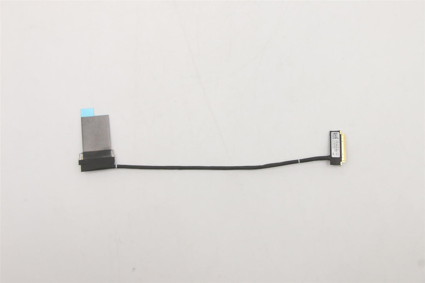 Lenovo FRU EPRIVACY Touch LCD Cable ASM 5C10Z23932