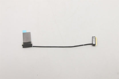 Lenovo FRU EPRIVACY Touch LCD Cable ASM 5C10Z23932